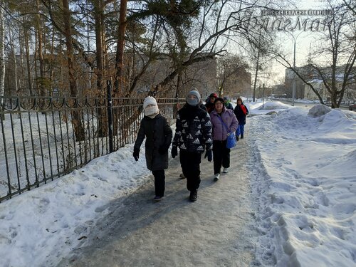 IMG_20260314_091339_632